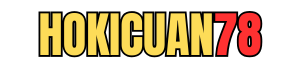 HOKICUAN78